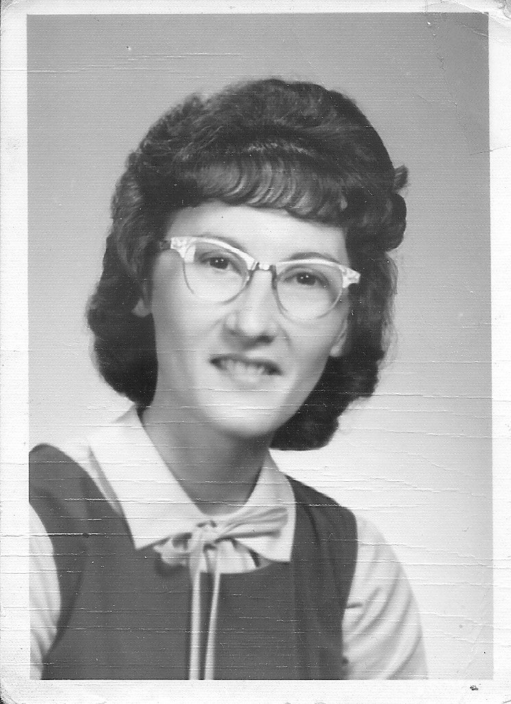 Obituary of Barbara Jean O'Neal