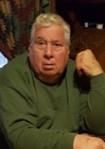 Bobby McBrayer