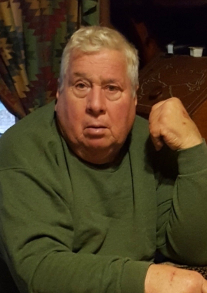 Bobby McBrayer Obituary Gadsden, AL