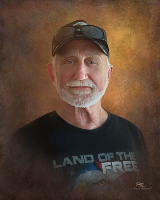 Obituary of Jerry Wilhite