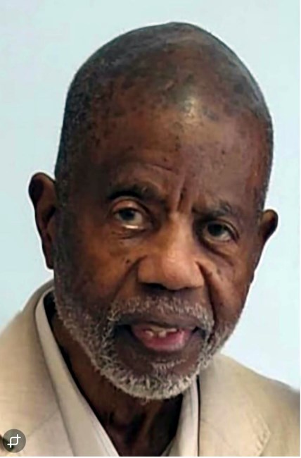 Obituary of Fermin Simon Archer, Sr.