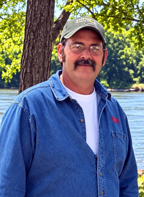 Obituary of David L. Clark