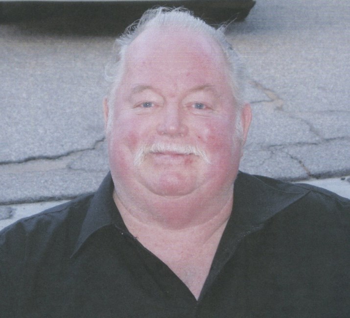 Obituary of Mr. William Bill Porter Osborn