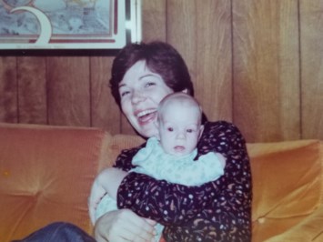 Obituary of Eugenia L Epperson