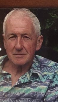 Obituary of Philip Francis Doherty