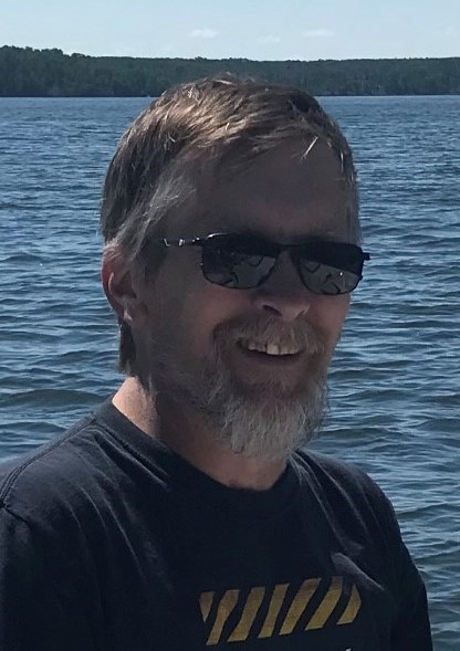obituary image