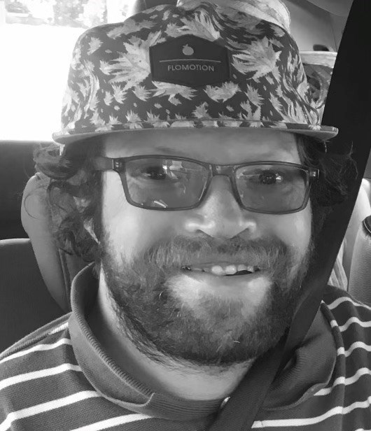 Obituary of Jeremiah J Trask