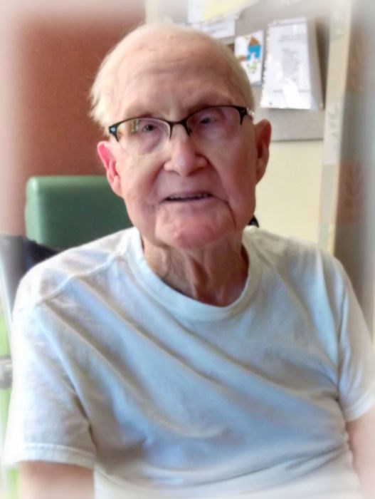 Allman Obituary Brooksville, FL