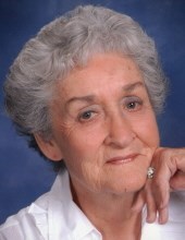 Obituary of Mary T.  Flatt