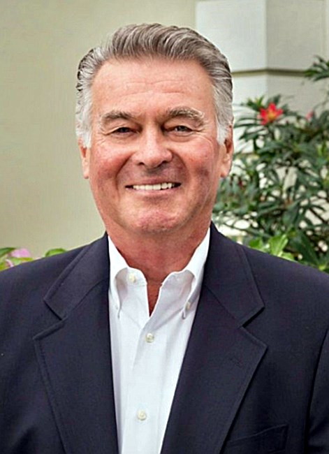 Obituary of Gary W. Purucker