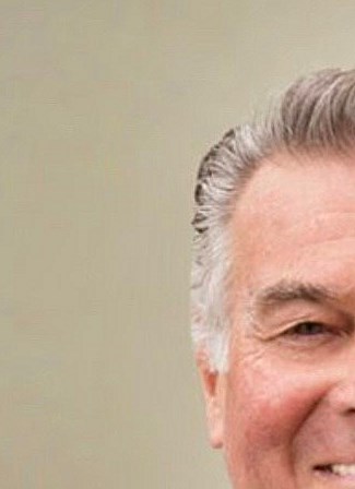 Gary Purucker Obituary - Jupiter, FL