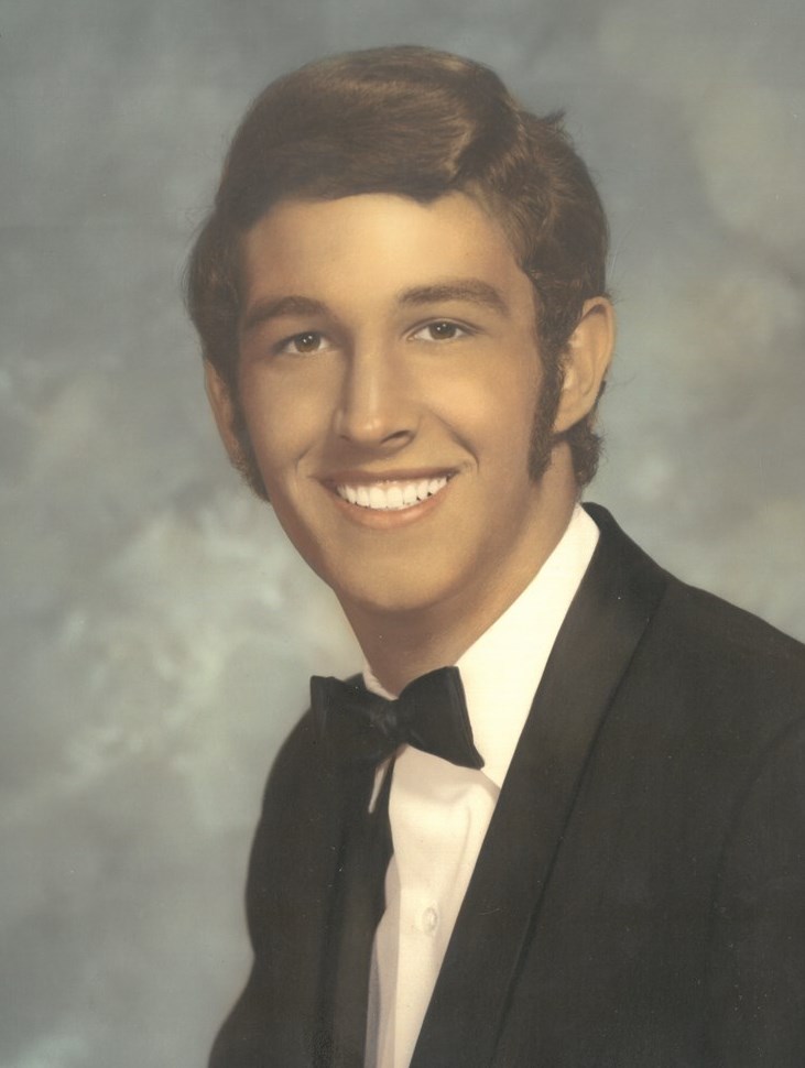 Robert Beans Obituary Fort Myers, FL