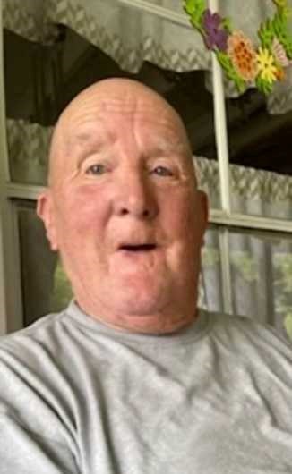 Obituary of Kenny Ray Curtis