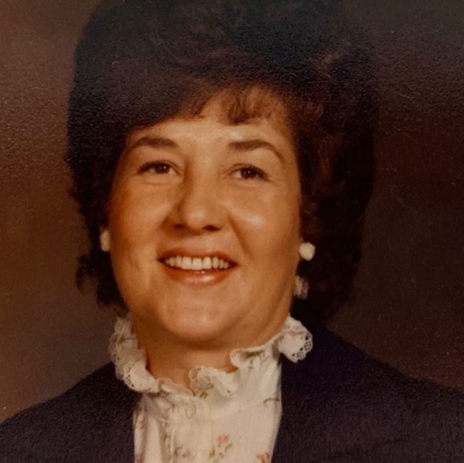 Obituary of Maureen J (Walker) Reiber Reifschneider