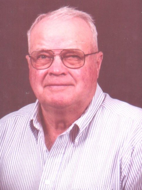 Obituary of Fred T. Wiese