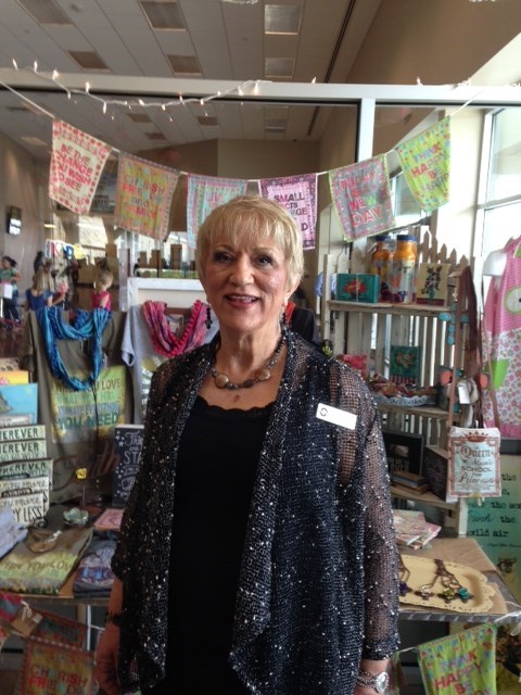 Obituary of Vivian Ann Balak