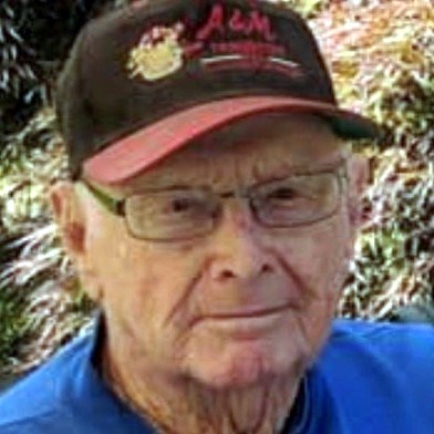 Obituary of James Leroy Allsup