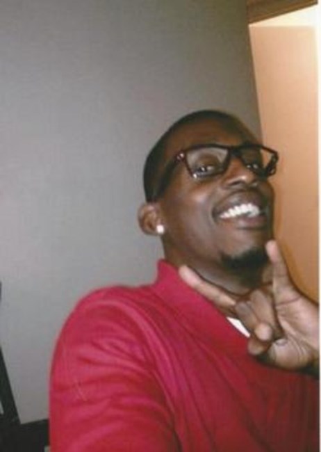 Obituary of Mr. Malachi   McBeth Jr.