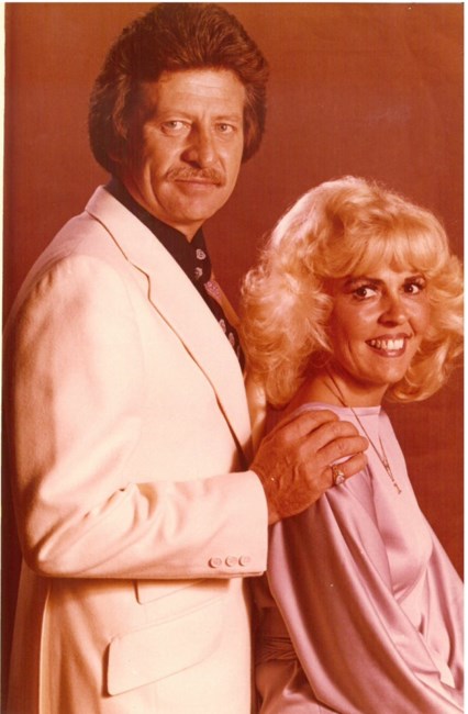 Obituary of John Werner Dreikorn