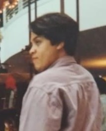 Obituary of Esteban Ortega Gomez