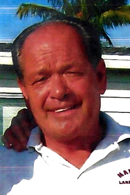 Obituary of Steven R Peal