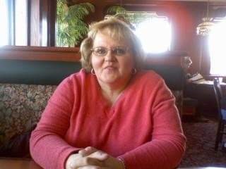 Obituary of Christina Ulrich