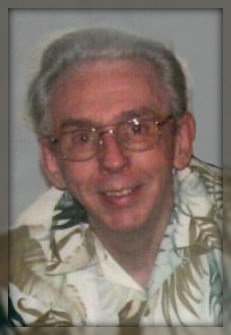 Obituary of Alfred James "Fred" Dion