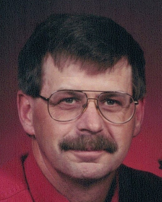 Obituary of Dennis Charles Clapp