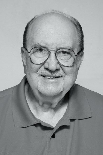 Obituary of Roberto Augusto Giuliani