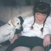 Obituary of Shara Dawn Moore