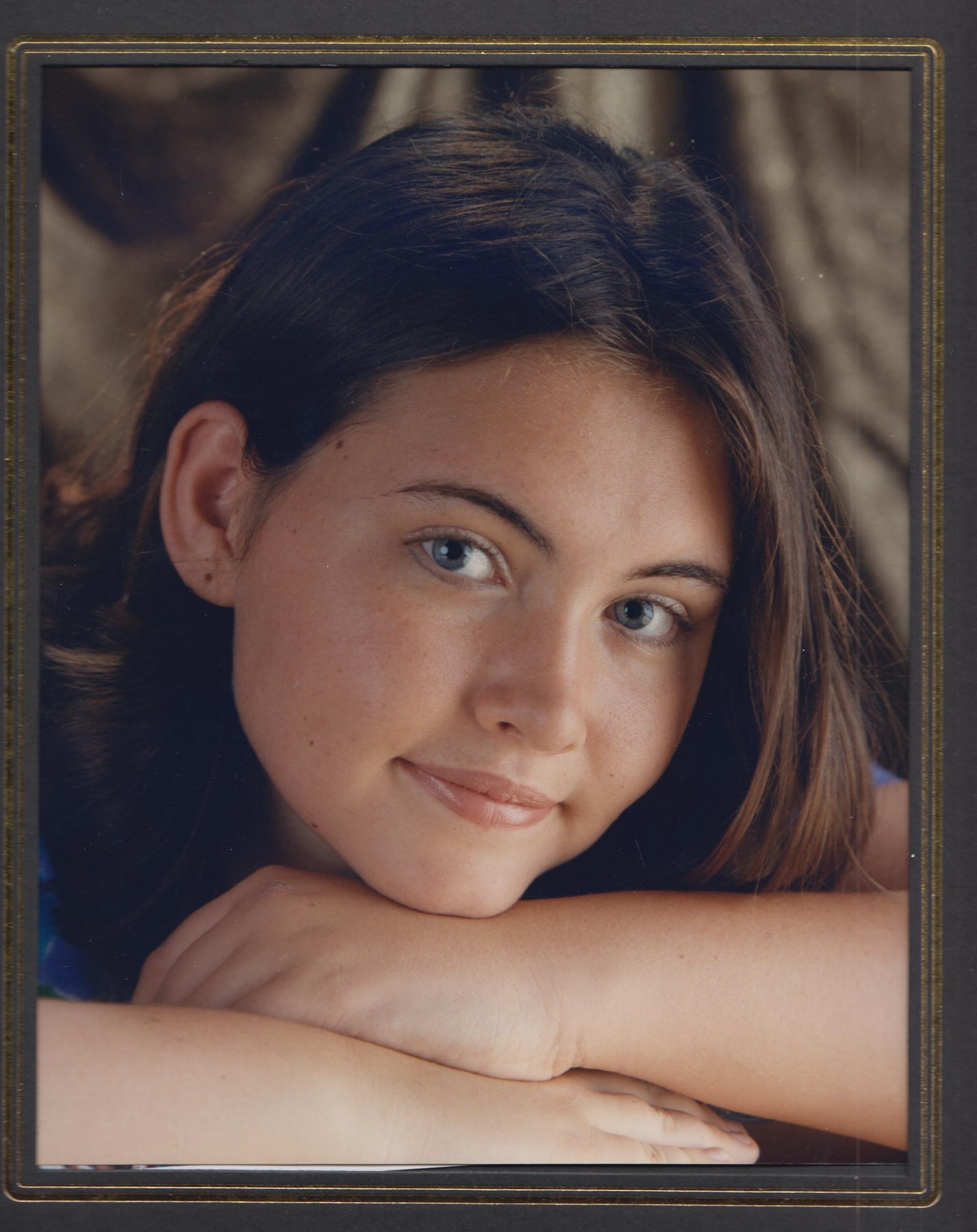 Avis de décès de Jennifer L. Miller