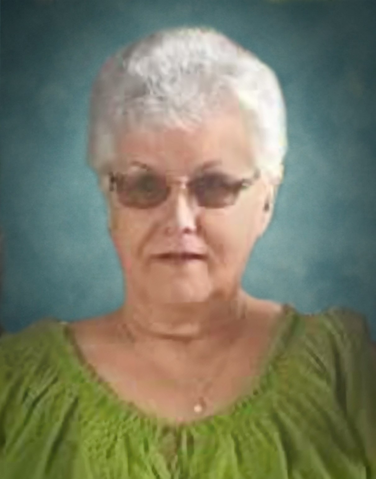 Beasley Funeral Home Obituaries - sz3vs6q