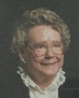 Obituary of Gladys L. Abel