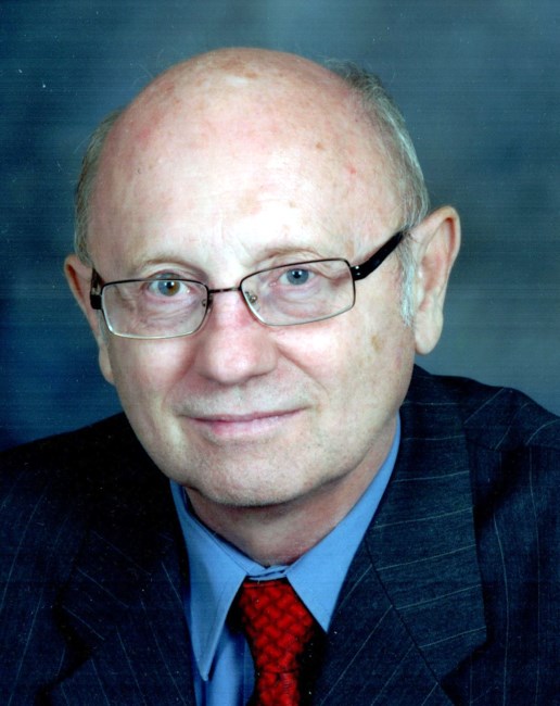obituary image