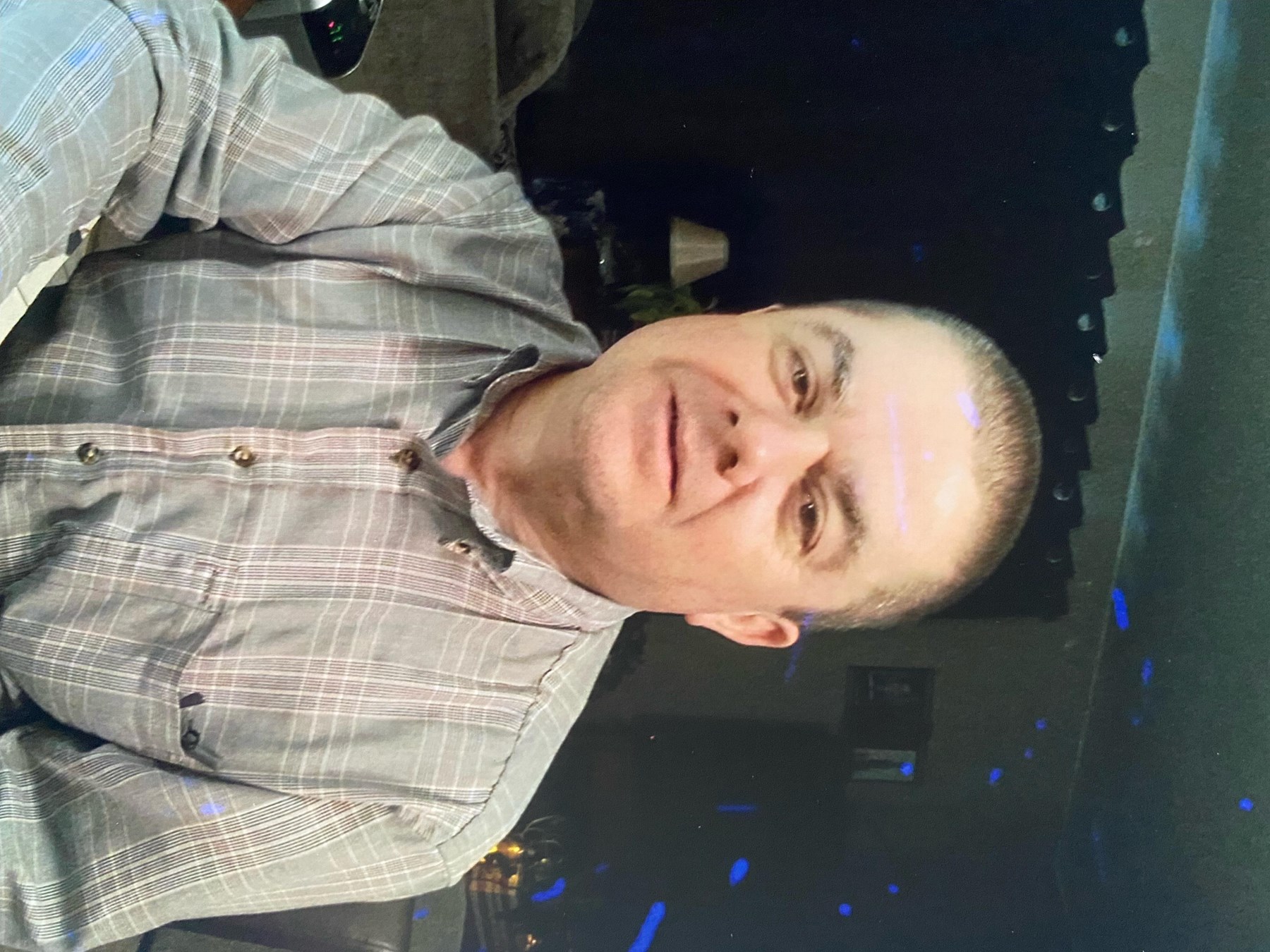 Obituary of Philip E Jordan