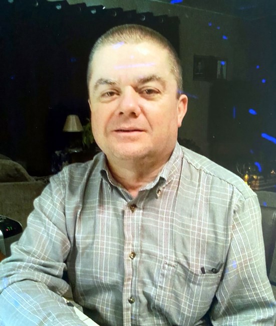 Obituary of Philip E Jordan