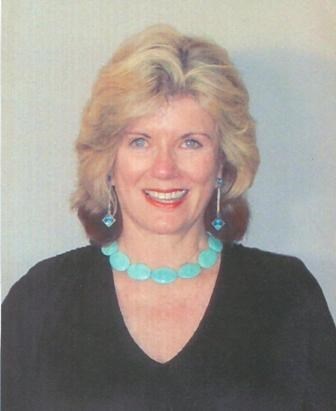 Obituary of Joan Marie Williams