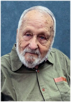 Obituary of Dwight Albert Harris Jr.