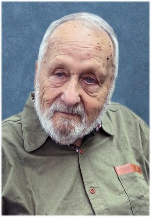 Obituary of Dwight Albert Harris Jr.