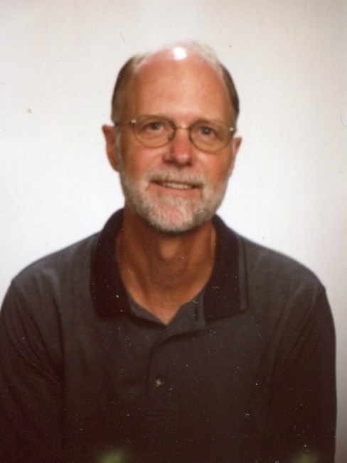 Obituary of Jim Hawk