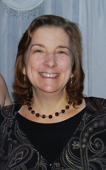 Obituary of Linda Ann Anthes