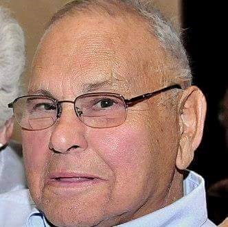 Obituary of Henry Stein