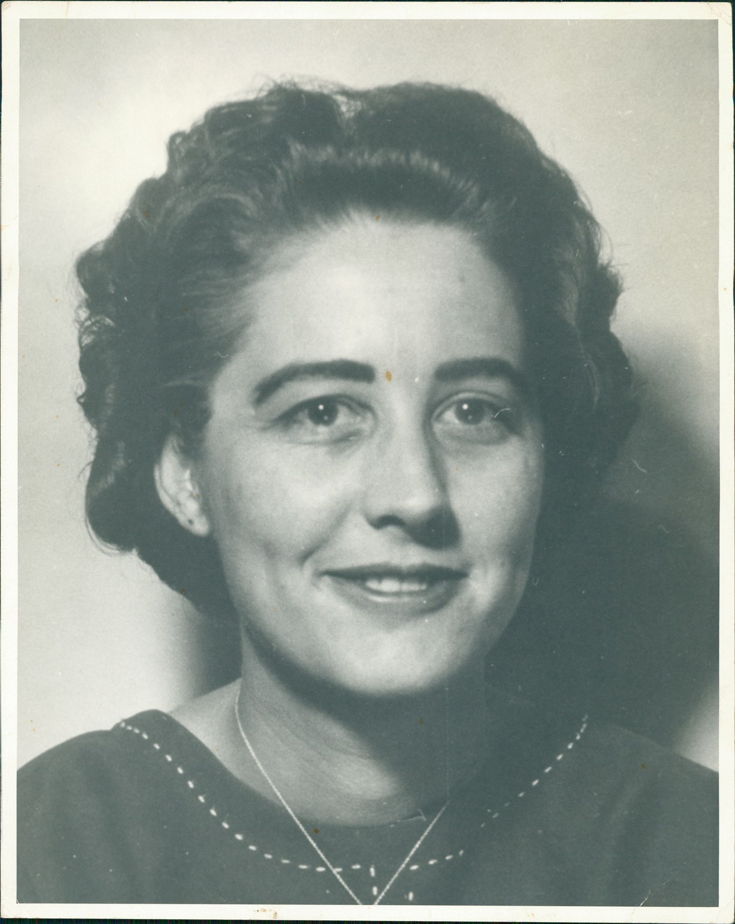 Obituary of Nettie Ruth Goley
