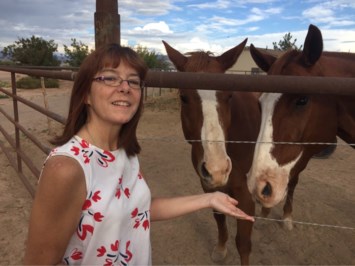 Obituary of Dominique Denise Barron