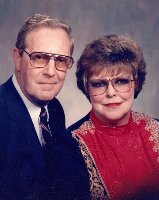 Obituary of Dennis Victor Emery