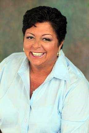 Obituary of Leslie Ann Kimbel