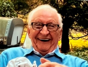 Obituary of Walter E. Tytor