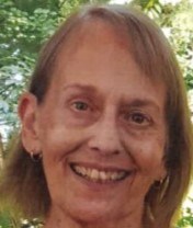 Obituary of Mary Stacie