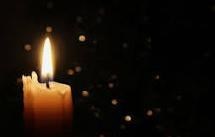 Obituary of Elberta Rae Washburn