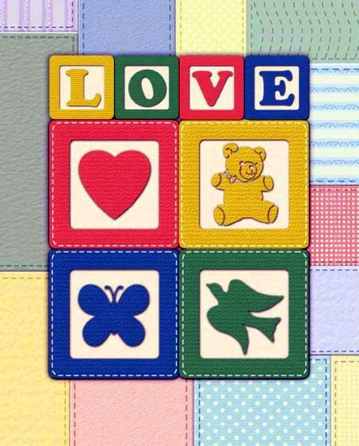 Obituary of Faith Isabella Castro